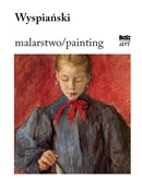 Wyspiański... - Opracowanie Zbiorowe -  Książka z wysyłką do UK