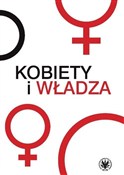 Kobiety i ... -  books in polish 