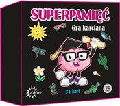 Gra Hiperm... -  books from Poland