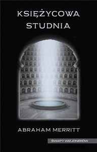 Obrazek Księżycowa studnia