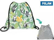 Książka : Worek/Plec...