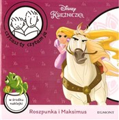 Czytasz ty... - Opracowanie Zbiorowe -  books from Poland