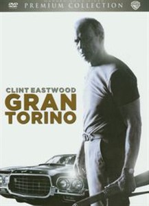 Obrazek Gran Torino