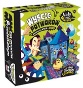 Zobacz : Kids Love ...