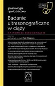 Badanie ul... - Piotr Węgrzyn -  Polish Bookstore 