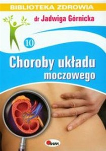 Obrazek Choroby układu moczowego