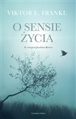 Zobacz : O sensie ż... - Viktor E. Frankl