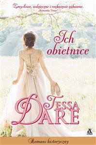 Obrazek Ich obietnice