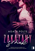 polish book : Zakazany s... - Polte Agata
