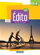 Zobacz : Edito A1 p... - Lucie Mensdorff-Pouilly, Serguei Opatski, Violette Petitmengin, Sylvie Pons, Caroline Sperandio