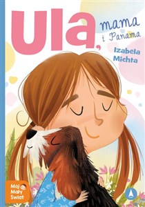 Obrazek Ula mama i Panama