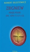 Zobacz : Zbigniew k... - Norbert Delestowicz