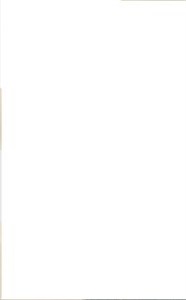 Obrazek Maffeo Vegio i jego Antoniada