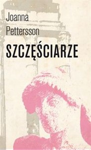 Picture of Szczęściarze