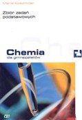 Polska książka : Chemia dla... - Maria Koszmider