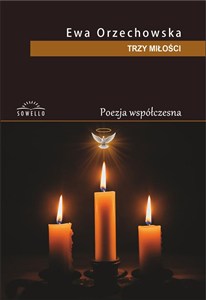 Obrazek Trzy miłości