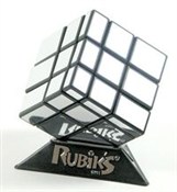 Zobacz : Rubik's Mi...