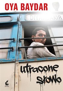 Obrazek Utracone słowo