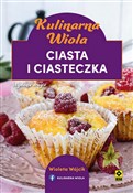Zobacz : Kulinarna ... - Wioleta Wójcik