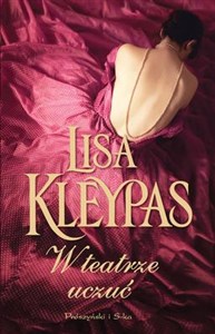 Obrazek W teatrze uczuć