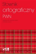 Słownik or... - Aleksandra Kubiak-Sokół, Elżbieta Sobol -  Książka z wysyłką do UK