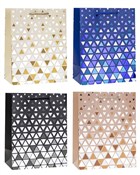 Torebki pr... -  books in polish 