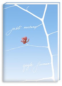 Obrazek Jeśli zostanę