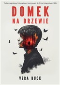 Książka : Domek na d... - Vera Buck