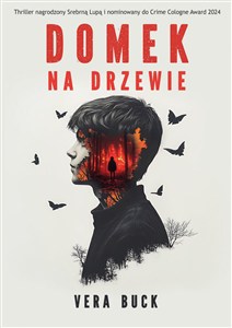 Obrazek Domek na drzewie