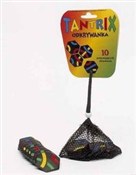 Tantrix Di... -  Polish Bookstore 