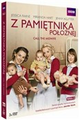 polish book : Z pamiętni...