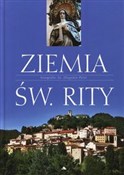 Ziemia Św.... - Mariola Chaberka -  foreign books in polish 