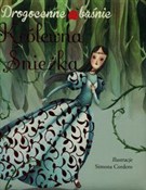 Królewna Ś... - Valentina Deiana -  foreign books in polish 
