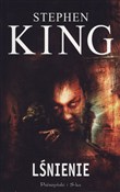polish book : Lśnienie w... - Stephen King