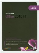 Zobacz : Office 201... - Michael Price