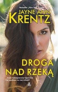 Obrazek Droga nad rzeką