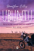 Ubuntu Mot... - Heather Ellis -  books from Poland