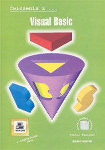 Obrazek Ćwiczenia z Visual Basic