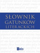 Słownik ga... - Krystyna Andruczyk, Dorota Fiećko -  books from Poland