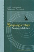 Zobacz : Socjologia... - Władysław Piwowarski