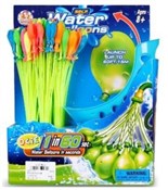 Balony wod... -  foreign books in polish 