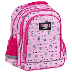 Obrazek Plecak 15 B DF 13