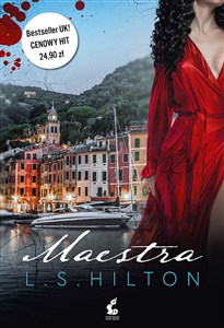 Obrazek Maestra