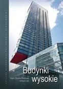 Zobacz : Budynki wy... - A.Z. Pawłowski, I. Cała