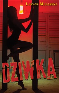 Picture of Dziwka