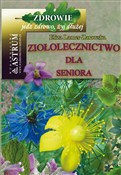 Ziołoleczn... - Eliza Lamer-Zarawska -  Polish Bookstore 
