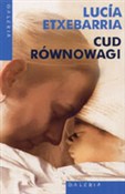 Cud równow... - Lucia Etxebarria - Ksiegarnia w UK