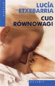 Obrazek Cud równowagi