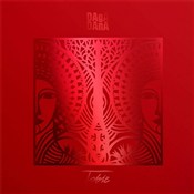 Zobacz : Tobie - Dagadana