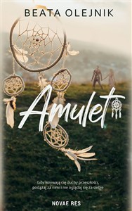 Picture of Amulet